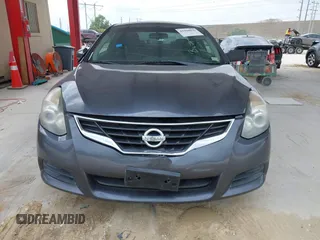 2012 Nissan Altima S with VIN 1N4AL2EP7CC229670, listed as a IAAI auction lot 41960899 with 226,376 mi miles and . Bid and sale history available at DreamBid. Image 6.
