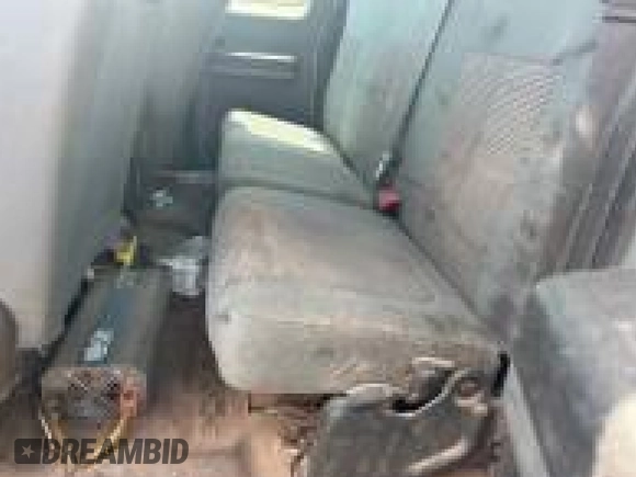 2011 Ford F-250 XL with VIN 1FT7X2B6XBEA88181, listed as a IAAI auction lot 42727005 with 228,273 mi miles and . Bid and sale history available at DreamBid. Image 24.