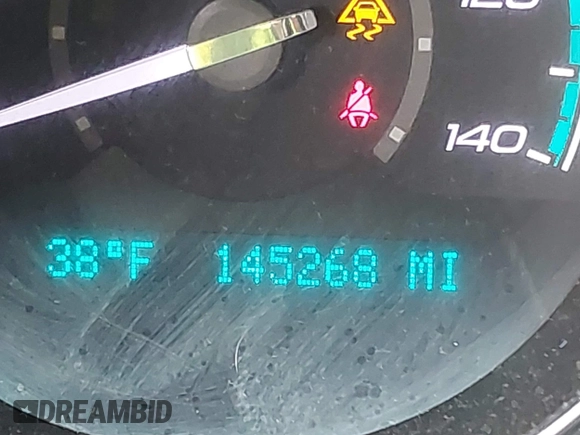 2011 Chevrolet Malibu 1LT with VIN 1G1ZC5E11BF229633, listed as a IAAI auction lot 41916498 with 145,268 mi miles and . Bid and sale history available at DreamBid. Image 15.