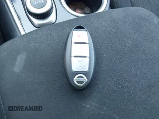 2014 Nissan Pathfinder S z VIN 5N1AR2MM6EC718091, wystawiony jako IAAI lot #42571109 z przebiegiem 72 907 mil mil oraz . Historia ofert i sprzedaży dostępna na DreamBid. Obrazek 11.