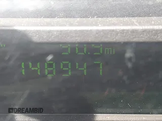 2014 Ford Econoline Cargo Commercial with VIN 1FTNS2EW2EDA83939, listed as a IAAI auction lot 42159453 with 148,947 mi miles. Bid and sale history available at carsss.com. Image 15.