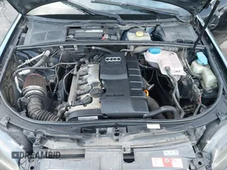 2006 Audi A4 2.0T с VIN WAUKF78EX6A248286, выставлен на аукционе IAAI как лот 41232399 с пробегом 190 968 миль миль и . История ставок и продаж доступна на DreamBid. Изображение 10.