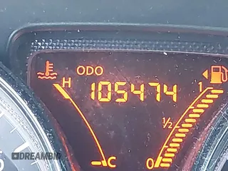 2014 Nissan Note SV with VIN 3N1CE2CP1EL413058, listed as a IAAI auction lot 41446489 with 105,474 mi miles and . Bid and sale history available at DreamBid. Image 15.