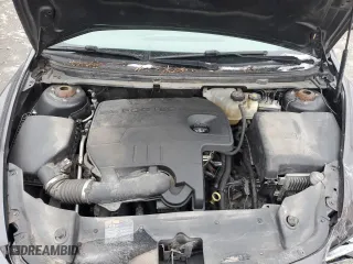 2011 Chevrolet Malibu LT w/1LT with VIN 1G1ZC5E12BF220911, listed as a Copart auction lot 45661305 with 252,679 mi miles and Salvage Title. Bid and sale history available at carsss.com. Image 13.
