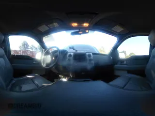2014 Ford F-150 XL с VIN 1FTFW1CF8EKD30561, выставлен на аукционе IAAI как лот 41880934 с пробегом 180 301 миль миль и . История ставок и продаж доступна на DreamBid. Изображение 18.