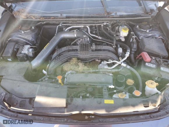 2017 Subaru Impreza Sport with VIN 4S3GTAL63H1743429, listed as a Copart auction lot 75850404 with 0 mi miles and Clean Title. Bid and sale history available at carsss.com. Image 11.