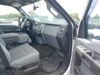 2016 Ford F-250 Lariat with VIN 1FT7W2BT3GEA94954, listed as a IAAI auction lot 42515875 with 171,578 mi miles and . Bid and sale history available at DreamBid. Image 5.