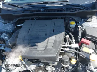 2023 Subaru Forester Limited with VIN JF2SKAPC4PH530624, listed as a IAAI auction lot 42517855 with 9,715 mi miles and . Bid and sale history available at DreamBid. Image 10.