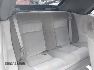 2006 Chrysler Sebring Touring с VIN 1C3EL55R76N257724, выставлен на аукционе IAAI как лот 41615382 с пробегом 152 050 миль миль и . История ставок и продаж доступна на DreamBid. Изображение 8.