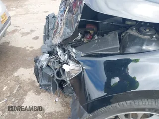 2015 Toyota Camry XLE z VIN 4T1BF1FK1FU028652, wystawiony jako IAAI lot #41639768 z przebiegiem Nie podano mil oraz . Historia ofert i sprzedaży dostępna na DreamBid. Obrazek 6.