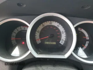 2013 Toyota Tacoma z VIN 5TFTX4CN8DX026544, wystawiony jako Copart lot #55594395 z przebiegiem 232 853 mil mil oraz Szkoda całkowita • Salvage title. Historia ofert i sprzedaży dostępna na DreamBid. Obrazek 9.