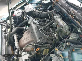 1991 Honda Accord с VIN 1HGCB7267MA005571, выставлен на аукционе IAAI как лот 42355156 с пробегом 260 200 миль миль и . История ставок и продаж доступна на DreamBid. Изображение 19.