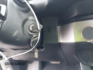 2020 Toyota Tacoma SR с VIN 5TFRX5GN8LX182205, выставлен на аукционе IAAI как лот 42168404 с пробегом 67 903 миль миль и . История ставок и продаж доступна на DreamBid. Изображение 11.