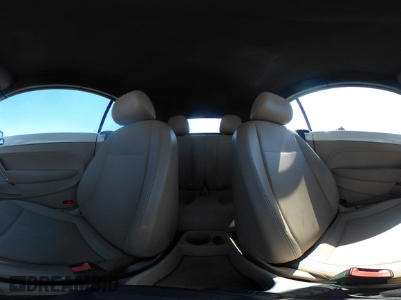 2013 Volkswagen Beetle 2.5L with VIN 3VW5P7AT3DM811617, listed as a IAAI auction lot 42055769 with 93,810 mi miles and . Bid and sale history available at DreamBid. Image 18.