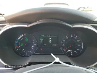2015 Kia Optima z VIN KNAGM4ADXF5081139, wystawiony jako Copart lot #48687085 z przebiegiem 108 122 mil mil oraz Szkoda całkowita • Salvage title. Historia ofert i sprzedaży dostępna na DreamBid. Obrazek 9.