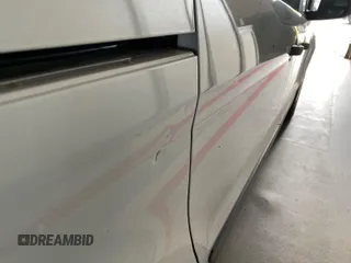 2018 Ford Transit Connect XL с VIN NM0LS7E76J1373896, выставлен на аукционе IAAI как лот 42503589 с пробегом 126 403 миль миль и . История ставок и продаж доступна на DreamBid. Изображение 25.