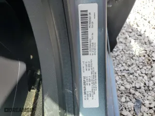 2010 Chrysler Sebring Limited with VIN 1C3CC5FB2AN143213, listed as a Copart auction lot 47749715 with 174,850 mi miles and Salvage Title. Bid and sale history available at carsss.com. Image 14.