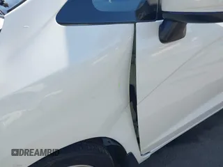 2017 Honda Fit EX с VIN JHMGK5H71HS014706, выставлен на аукционе IAAI как лот 42294116 с пробегом 30 725 миль миль и . История ставок и продаж доступна на DreamBid. Изображение 6.