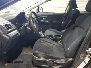 2012 Subaru Impreza Premium with VIN JF1GPAD65CH220163, listed as a Copart auction lot 61016015 with 149,966 mi miles and Salvage title. Bid and sale history available at DreamBid. Image 7.