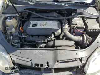 2009 Volkswagen GTI z VIN WVWHV71K49W123095, wystawiony jako Copart lot #47893855 z przebiegiem 162 329 mil mil oraz Szkoda całkowita • Salvage title. Historia ofert i sprzedaży dostępna na DreamBid. Obrazek 11.