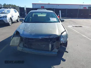 2008 Ford Fusion SE with VIN 3FAHP07198R157752, listed as a IAAI auction lot 41229136 with 270,715 mi miles and . Bid and sale history available at DreamBid. Image 13.