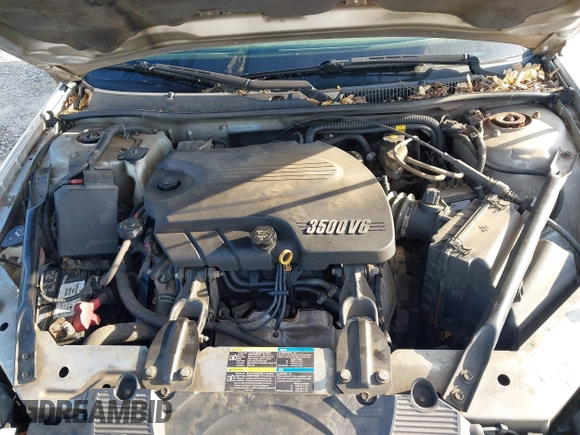 2009 Chevrolet Impala LT with VIN 2G1WT57K491229409, listed as a IAAI auction lot 42136758 with 212,567 mi miles and . Bid and sale history available at DreamBid. Image 10.