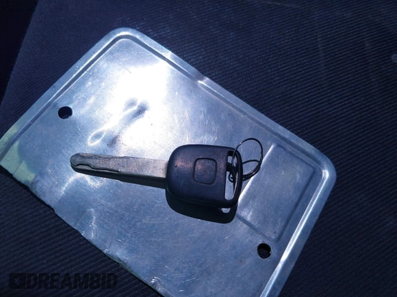 2004 Honda Element EX с VIN 5J6YH28694L017023, выставлен на аукционе IAAI как лот 42568202 с пробегом 213 020 миль миль и . История ставок и продаж доступна на DreamBid. Изображение 11.