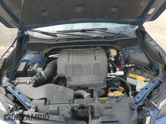 2021 Subaru Forester with VIN JF2SKAAC7MH550256, listed as a Copart auction lot 51147435 with 45,045 mi miles and Salvage title. Bid and sale history available at DreamBid. Image 11.