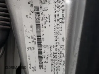 2017 Ford Focus SE with VIN 1FADP3F21HL267350, listed as a Copart auction lot 52897605 with 156,345 mi miles and Salvage title. Bid and sale history available at DreamBid. Image 15.