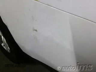 2023 Chevrolet Tahoe LS z VIN 1GNSKMKD9PR176083, wystawiony jako IAAI lot #42122676 z przebiegiem 24 239 mil mil oraz . Historia ofert i sprzedaży dostępna na DreamBid. Obrazek 1.