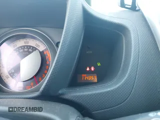 2014 Scion xD with VIN JTKKUPB46E1043838, listed as a IAAI auction lot 41991447 with 114,357 mi miles and . Bid and sale history available at DreamBid. Image 16.