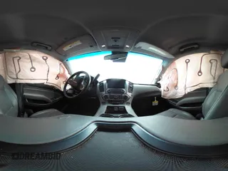 2019 Chevrolet Tahoe LT с VIN 1GNSCBKC4KR407067, выставлен на аукционе IAAI как лот 41932560 с пробегом 69 455 миль миль и . История ставок и продаж доступна на DreamBid. Изображение 19.