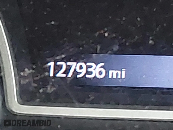 2016 Nissan Altima S with VIN 1N4AL3APXGC266407, listed as a IAAI auction lot 41727634 with 127,936 mi miles and . Bid and sale history available at DreamBid. Image 16.