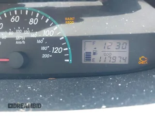 2009 Toyota Yaris with VIN JTDBT903X91320982, listed as a IAAI auction lot 41946965 with 11,794 mi miles. Bid and sale history available at carsss.com. Image 7.