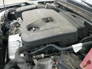 2017 Chevrolet Malibu Hybrid с VIN 1G1ZJ5SU4HF133136, выставлен на аукционе IAAI как лот 42161527 с пробегом 142 648 миль миль и . История ставок и продаж доступна на DreamBid. Изображение 20.