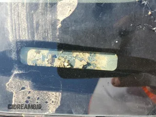 2024 Tesla Model Y Performance z VIN 7SAYGDEF1RF038664, wystawiony jako Copart lot #52583175 z przebiegiem Nie podano mil oraz Szkoda całkowita • Salvage title. Historia ofert i sprzedaży dostępna na DreamBid. Obrazek 12.