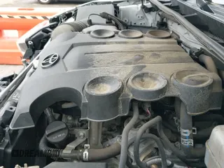 2015 Toyota 4Runner Limited с VIN JTEBU5JR8F5204172, выставлен на аукционе IAAI как лот 42751455 с пробегом 206 077 миль миль и . История ставок и продаж доступна на DreamBid. Изображение 19.