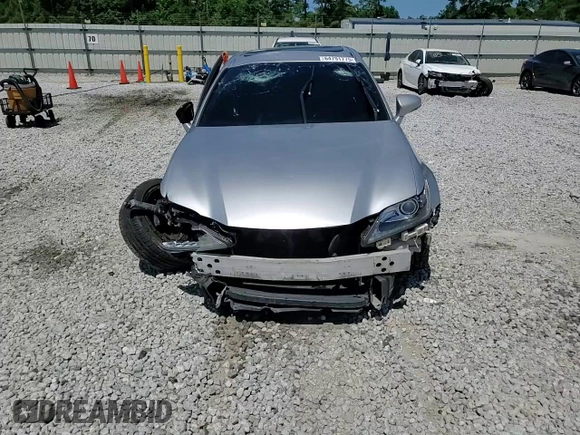 2013 Lexus GS 350 z VIN JTHBE1BL4D5028513, wystawiony jako Copart lot #64791775 z przebiegiem 195 031 mil mil oraz Nie do naprawy • Non repairable. Historia ofert i sprzedaży dostępna na DreamBid. Obrazek 14.