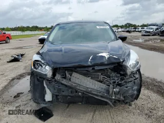 2019 Ford Escape SE z VIN 1FMCU0GD9KUA17378, wystawiony jako Copart lot #54778325 z przebiegiem 156 206 mil mil oraz Szkoda całkowita • Salvage title. Historia ofert i sprzedaży dostępna na DreamBid. Obrazek 5.
