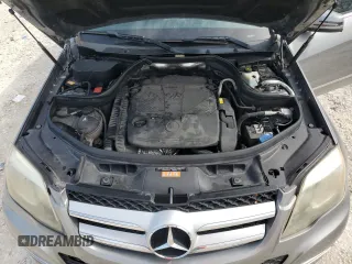 2015 Mercedes-Benz GLK with VIN WDCGG5HB0FG432823, listed as a Copart auction lot 62847674 with 72,939 mi miles and Salvage Title. Bid and sale history available at carsss.com. Image 13.