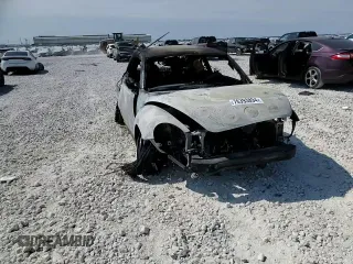 2016 Volkswagen Beetle SE с VIN 3VWJ17ATXGM612150, выставлен на аукционе Copart как лот 76393894 с пробегом Не указан миль и На запчасти • Non repairable. История ставок и продаж доступна на DreamBid. Изображение 10.