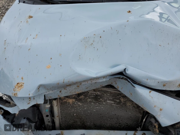 2021 Subaru Crosstrek Special Sports with VIN JF2GTHSC9MH375907, listed as a Copart auction lot 60216465 with 205,036 mi miles and Salvage title. Bid and sale history available at DreamBid. Image 12.