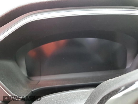 2021 Ford Escape Titanium Hybrid z VIN 1FMCU0DZXMUB05228, wystawiony jako Copart lot #44167735 z przebiegiem Nie podano mil oraz Nie do naprawy • Non repairable. Historia ofert i sprzedaży dostępna na DreamBid. Obrazek 9.
