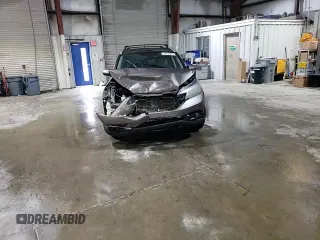 2014 Honda CR-V EX with VIN 5J6RM4H51EL070593, listed as a Copart auction lot 47732605 with 226,326 mi miles and Salvage Title. Bid and sale history available at carsss.com. Image 14.