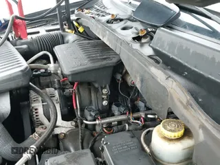 2007 Dodge Durango with VIN 1D8HD58P37F550372, listed as a IAAI auction lot 41353778 with 174,119 mi miles and . Bid and sale history available at DreamBid. Image 12.