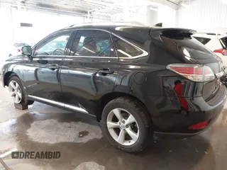 2015 Lexus RX 350 z VIN 2T2BK1BA4FC269921, wystawiony jako IAAI lot #42200751 z przebiegiem 92 315 mil mil oraz . Historia ofert i sprzedaży dostępna na DreamBid. Obrazek 14.