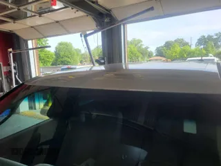 2014 Ram 1500 Lone Star с VIN 1C6RR6LT2ES205764, выставлен на аукционе IAAI как лот 42569100 с пробегом 252 065 миль миль и . История ставок и продаж доступна на DreamBid. Изображение 28.