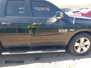 2009 Dodge 1500 Laramie with VIN 1D3HB18T19S722569, listed as a IAAI auction lot 42122772 with 118,557 mi miles and . Bid and sale history available at DreamBid. Image 6.
