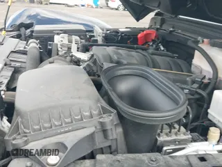 2022 Jeep Wrangler Unlimited Rubicon 392 с VIN 1C4JJXSJ0NW117971, выставлен на аукционе IAAI как лот 42671763 с пробегом 28 813 миль миль и . История ставок и продаж доступна на DreamBid. Изображение 19.