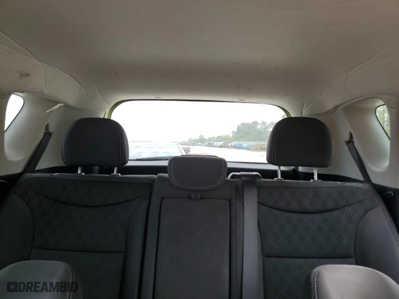 2014 Kia Soul with VIN KNDJN2A25E7730602, listed as a Copart auction lot 51314025 with 167,208 mi miles and Salvage Title. Bid and sale history available at carsss.com. Image 10.